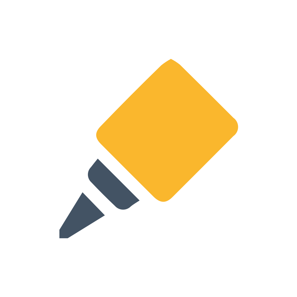 Dryback Installation